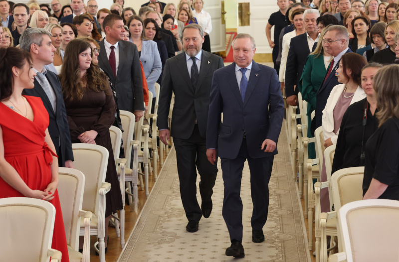 Описание: Колёса для большой семьи. Изображение: Колёса для большой семьи.